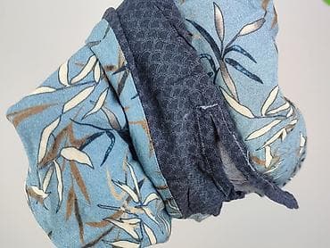 mng marka: Jeanswear, Sukienka damska, rozmiar M — 6