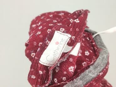 czerwona spódnica mohito: Spódnica damska, rozmiar M — 4