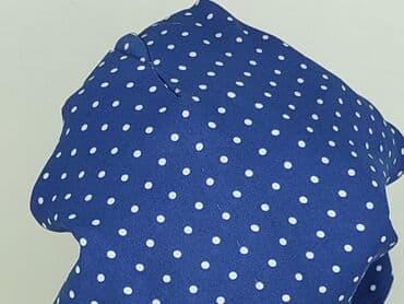 spódnice w groszki stradivarius: Stradivarius, Bluzka damska, rozmiar S — 6