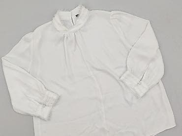 bluzki eldar: Bluzka damska, rozmiar XL — 1