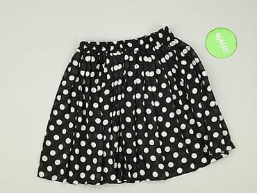 spodnie hallo kitty: BCBGMAXAZRIA, Spódnica damska, rozmiar M — 3