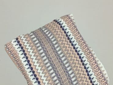 primark szlafrok: Primark, Bluzka damska, rozmiar 2XL — 8