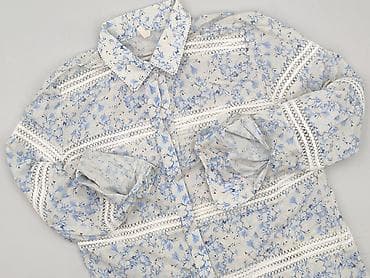 Сукня жіноча, розмір L