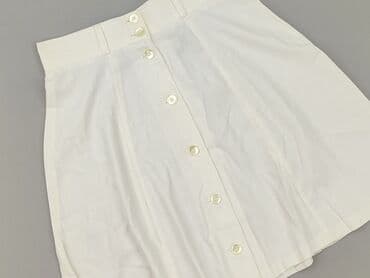 Jennyfer, Women`s skirt, size L (EU 40)