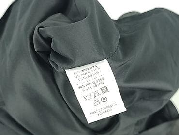 sukienki blue shadow: Sukienka damska, rozmiar M — 5