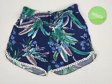 buty minecraft ccc: Szorty damskie, rozmiar M — 3