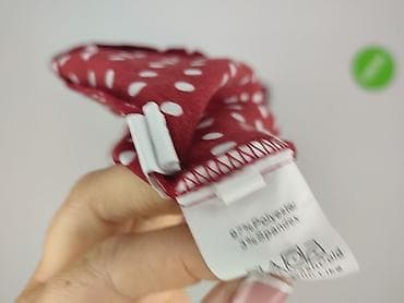 clothes in red: Sukienka damska, rozmiar S — 6