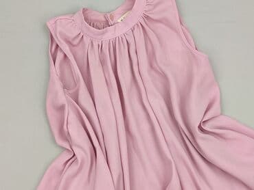 bluzka z odkrytym ramieniem allegro: Bluzka damska, rozmiar 5XL — 1