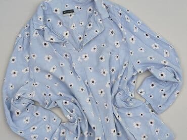 Beloved, Koszula damska, rozmiar XL
