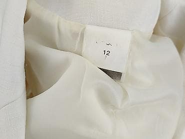 asmen garnitury ceny: Marynarka damska, rozmiar M — 4