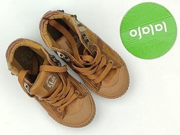 buty do 100 zł nike: Półbuty 29, Używany — 2