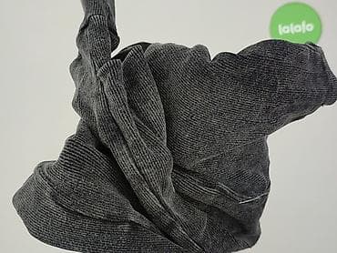 bibs purple: Shein, Szorty damskie, rozmiar XL — 4