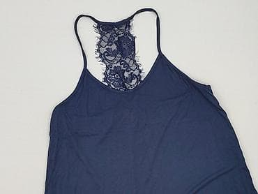 cropp body: Cropp, Top damski, rozmiar L — 1