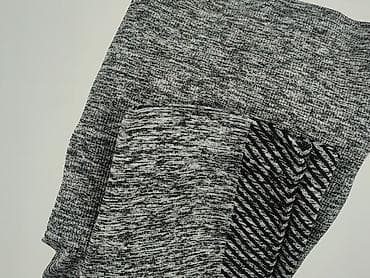 dresy amisu: Bpc bonprix collection, Legginsy Sportowe damskie, rozmiar M — 5