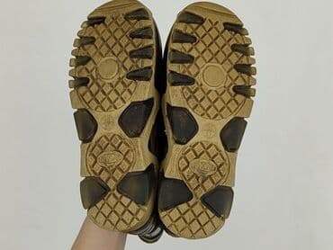 buty puma soft foam: Kalosze, Demar, 31, stan - Bardzo dobry — 4