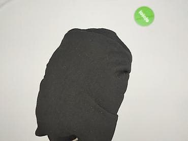 Women's Clothing: SZACHOWNICA, Women's blouse, size XL at lalafo.pl — 6 Women's Clothing: SZACHOWNICA, Women's blouse, size XL — 6