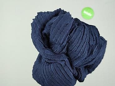 massimo outlet: Max Studio, Top damski, rozmiar L — 4