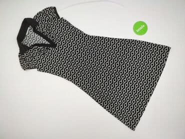 cellbes spodnie: Lindex, Sukienka damska, rozmiar S — 2