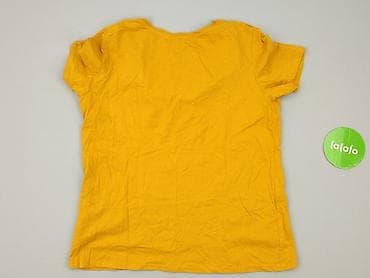 jula koszulki: T-shirt damski, rozmiar XL — 3