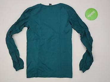 modna bluza: Bluzka damska, rozmiar M — 3