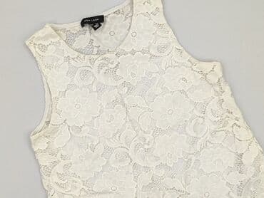 New Look, Топ жіночий, розмір S