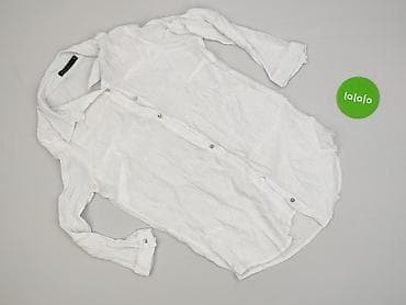 pami lat: Mohito, Koszula damska, rozmiar M — 2