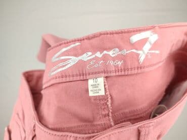 Kobiety: Jeansy damskie, M — 4