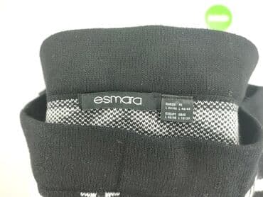 lidl buty sniegowce: Esmara, Spódnica damska, rozmiar L — 4