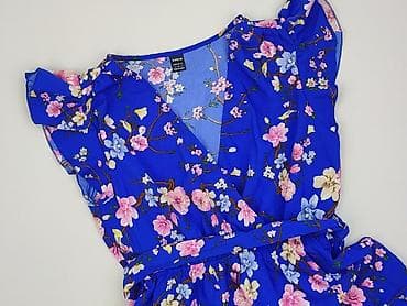 sukienki a: Shein, Sukienka damska, rozmiar S — 1