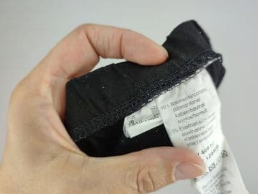 stringi damskie xxl: Spódnica damska, rozmiar 5XL — 4