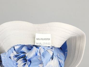 hawajska spódnice: WAVE HAWAII, Shorts for women, size S — 6