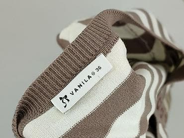 rossmann skarpety: Vanilia, Kardigan damski, rozmiar S — 5