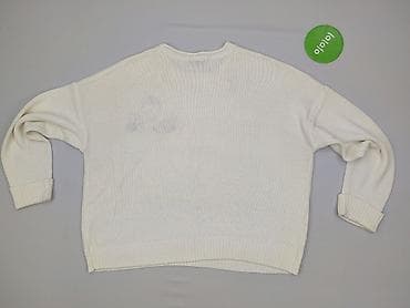 sara jacket: Janina, Sweter damski, rozmiar XL — 3
