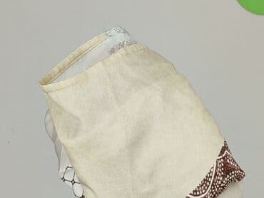 zara buty myszka miki: Zara, Top damski, rozmiar M — 6