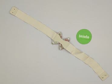 czapki i kapelusze damskie ellesse: Pasek, Damskie, stan - Idealny — 4