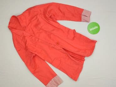 marynarka damska c a: Women's blazer, size S (EU 36) — 2