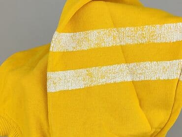 tk maxx bluzy: Gina Tricot, Bluza damska
, rozmiar S — 6