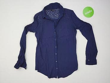 koszule marks: Tally Weijl, Koszula damska, rozmiar S — 2