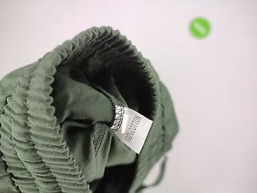 next dres damski: Spodnie materiałowe damskie, rozmiar 3XL — 5