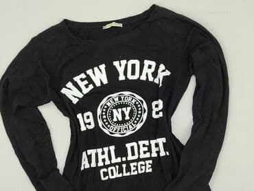 h m tunika: Tunika damska, rozmiar S — 1