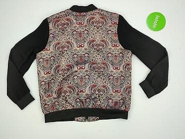 pepperts jackets: Medicine, Kurtka bomberka damska, rozmiar S — 3