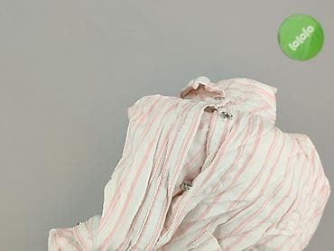 cheap shirts: Peacocks, Koszula damska, rozmiar L — 6