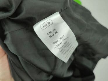 sochaczew sklep z sukienkami: Orsay, Sukienka damska, M — 6