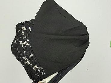 bluzki motyle: Bluzka damska, rozmiar L — 6