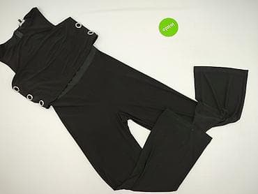 kombinezon damski cocomore: Star by Julien Macdonald, Kombinezon damski, rozmiar L — 2