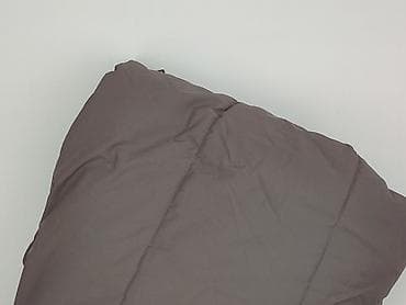 Parki: Parka damska, rozmiar 5XL — 7