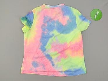 limango t shirty: Shein, T-shirt damski, rozmiar XL — 3