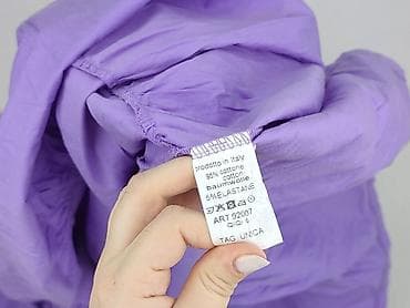 sukienki loola: Sukienka damska, rozmiar One size — 4