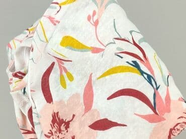 bluzka w kwiaty new yorker: Dunnes, Bluzka damska, rozmiar L — 6