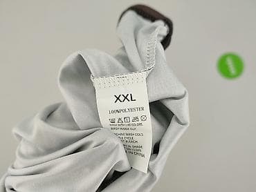 monty python koszulka: Koszulka dla mężczyzn, rozmiar 2XL — 4